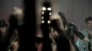 Demi Lovato - Here We Go Again - Music Video (HQ) 1093