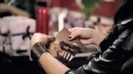 Demi Lovato - Here We Go Again - Music Video (HQ) 171