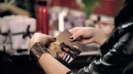 Demi Lovato - Here We Go Again - Music Video (HQ) 172