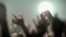 Demi Lovato - Here We Go Again - Music Video (HQ) 1096