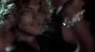 Demi Lovato - Here We Go Again - Music Video (HQ) 1588