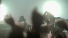 Demi Lovato - Here We Go Again - Music Video (HQ) 1097