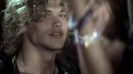 Demi Lovato - Here We Go Again - Music Video (HQ) 1590