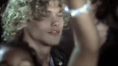 Demi Lovato - Here We Go Again - Music Video (HQ) 1591