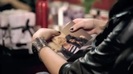 Demi Lovato - Here We Go Again - Music Video (HQ) 175