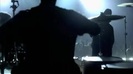 Demi Lovato - Here We Go Again - Music Video (HQ) 1100