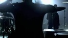 Demi Lovato - Here We Go Again - Music Video (HQ) 1101