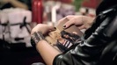 Demi Lovato - Here We Go Again - Music Video (HQ) 176