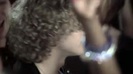 Demi Lovato - Here We Go Again - Music Video (HQ) 1594