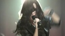 Demi Lovato - Here We Go Again - Music Video (HQ) 607