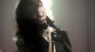 Demi Lovato - Here We Go Again - Music Video (HQ) 609