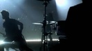 Demi Lovato - Here We Go Again - Music Video (HQ) 1110