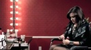 Demi Lovato - Here We Go Again - Music Video (HQ) 181