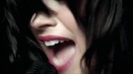 Demi Lovato - Here We Go Again - Music Video (HQ) 1113