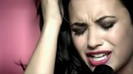 Demi Lovato - Here We Go Again - Music Video (HQ) 614