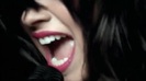 Demi Lovato - Here We Go Again - Music Video (HQ) 1116