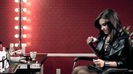 Demi Lovato - Here We Go Again - Music Video (HQ) 183