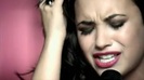 Demi Lovato - Here We Go Again - Music Video (HQ) 615