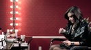 Demi Lovato - Here We Go Again - Music Video (HQ) 184