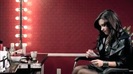 Demi Lovato - Here We Go Again - Music Video (HQ) 185