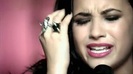 Demi Lovato - Here We Go Again - Music Video (HQ) 618