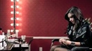 Demi Lovato - Here We Go Again - Music Video (HQ) 187