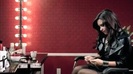 Demi Lovato - Here We Go Again - Music Video (HQ) 188