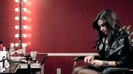 Demi Lovato - Here We Go Again - Music Video (HQ) 192