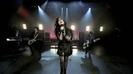 Demi Lovato - Here We Go Again - Music Video (HQ) 624