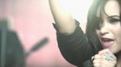 Demi Lovato - Here We Go Again - Music Video (HQ) 1128