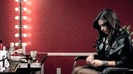 Demi Lovato - Here We Go Again - Music Video (HQ) 193