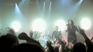 Demi Lovato - Here We Go Again - Music Video (HQ) 1130