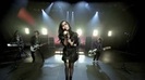 Demi Lovato - Here We Go Again - Music Video (HQ) 628