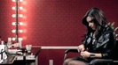 Demi Lovato - Here We Go Again - Music Video (HQ) 195