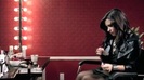 Demi Lovato - Here We Go Again - Music Video (HQ) 197