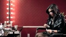 Demi Lovato - Here We Go Again - Music Video (HQ) 198