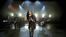 Demi Lovato - Here We Go Again - Music Video (HQ) 630