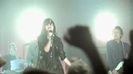 Demi Lovato - Here We Go Again - Music Video (HQ) 632