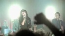 Demi Lovato - Here We Go Again - Music Video (HQ) 633