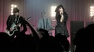 Demi Lovato - Here We Go Again - Music Video (HQ) 1136