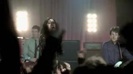Demi Lovato - Here We Go Again - Music Video (HQ) 636