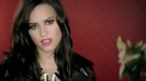 Demi Lovato - Here We Go Again - Music Video (HQ) 205