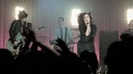 Demi Lovato - Here We Go Again - Music Video (HQ) 1137
