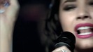Demi Lovato - Here We Go Again - Music Video (HQ) 1617