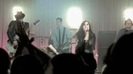 Demi Lovato - Here We Go Again - Music Video (HQ) 1139