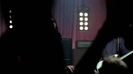 Demi Lovato - Here We Go Again - Music Video (HQ) 639