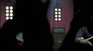 Demi Lovato - Here We Go Again - Music Video (HQ) 640