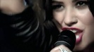 Demi Lovato - Here We Go Again - Music Video (HQ) 1622