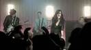 Demi Lovato - Here We Go Again - Music Video (HQ) 1143