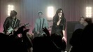 Demi Lovato - Here We Go Again - Music Video (HQ) 1144